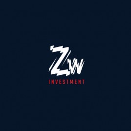 ZW Investment Zbigniew Wilk