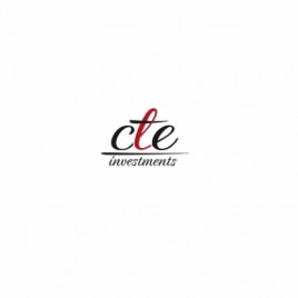 CTE Investments