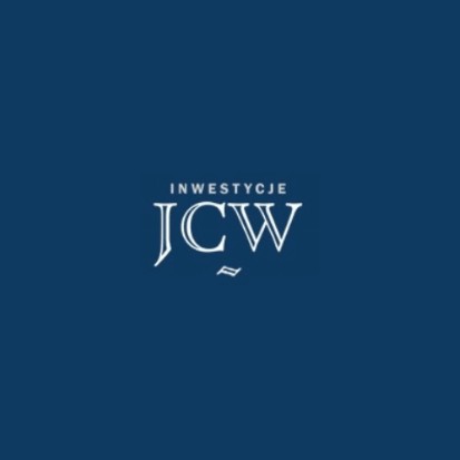 JCW Jerzy Ćwiąkała