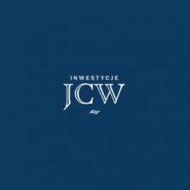 JCW Jerzy Ćwiąkała
