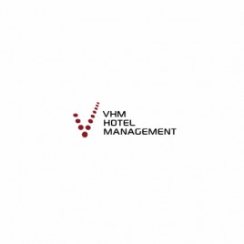 VHM Hotel Management