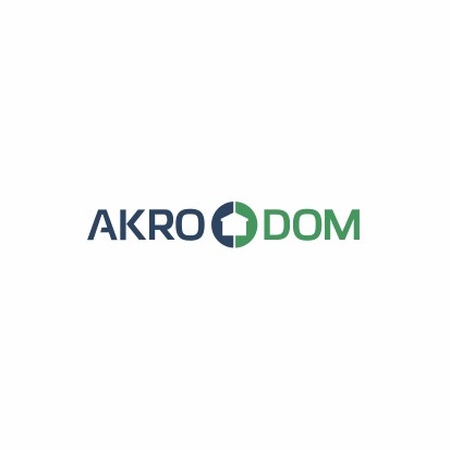 AKRO-DOM
