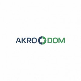 AKRO-DOM