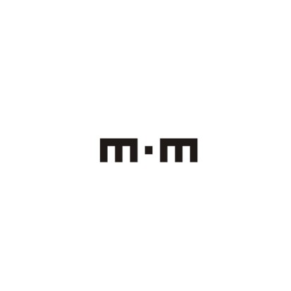 MOM Architects
