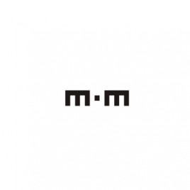 MOM Architects