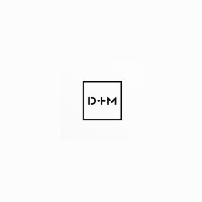 D+M Architects
