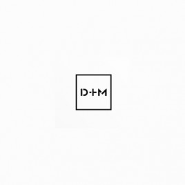 D+M Architects
