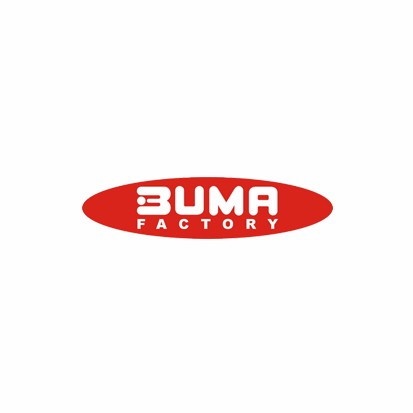 Buma Factory
