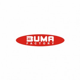 Buma Factory