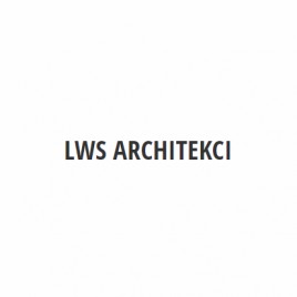 LWS Architekci