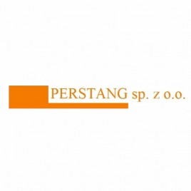 Perstang