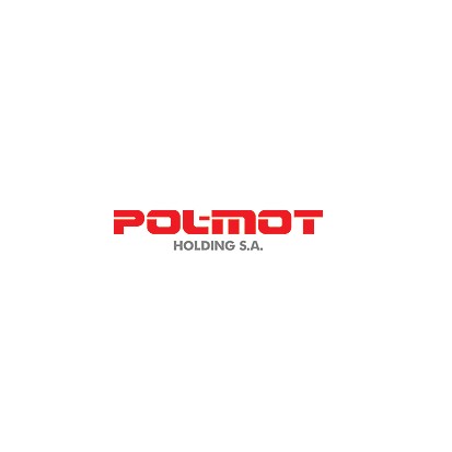 Polmot Holding