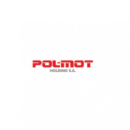 Polmot Holding