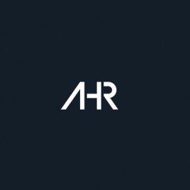 AHR Architects