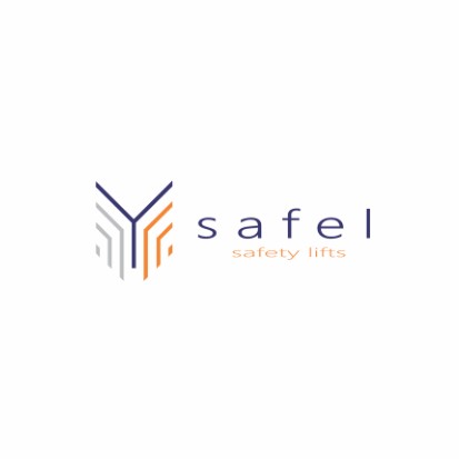 SAFEL