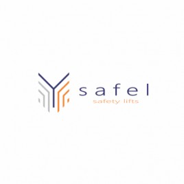 SAFEL