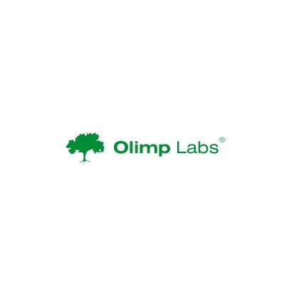 Olimp Laboratories