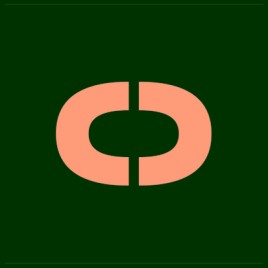 Flora Development