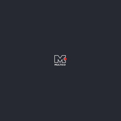 Multico