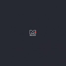 Multico