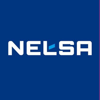 NEŁSA