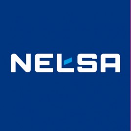 NEŁSA