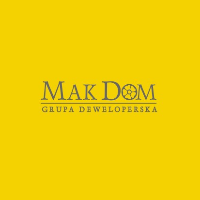 Mak Dom
