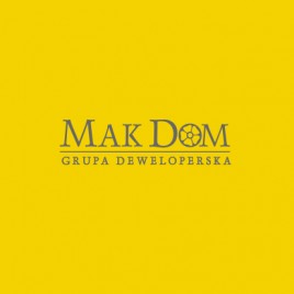 Mak Dom