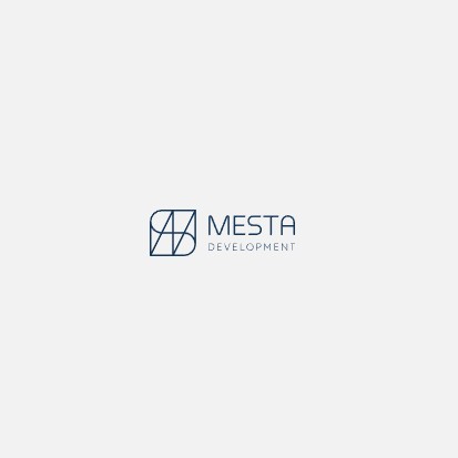 MESTA Development
