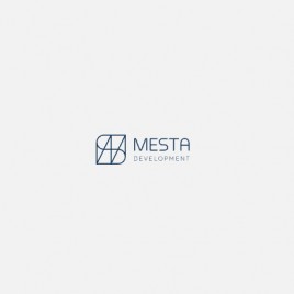 MESTA Development