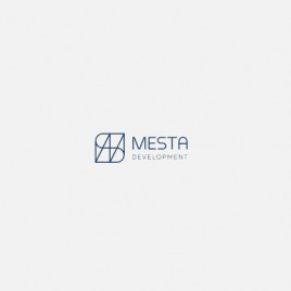 MESTA Development