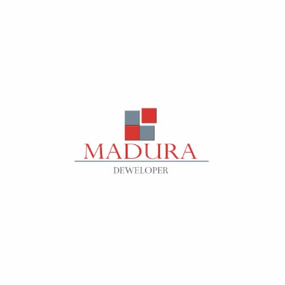 Madura Deweloper
