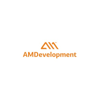 AMDevelopment