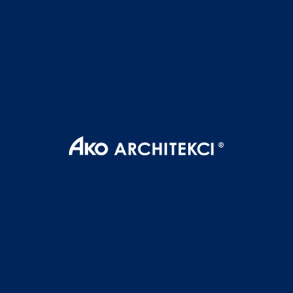 AKO Architekci