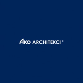 AKO Architekci