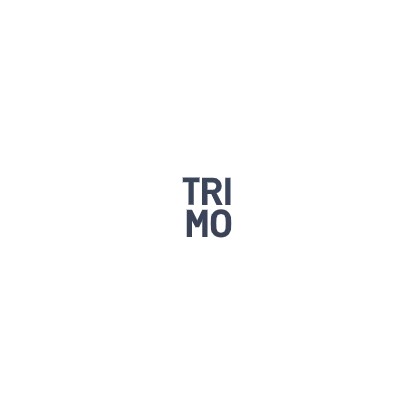 Trimo Polska