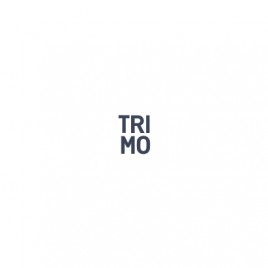 Trimo Polska