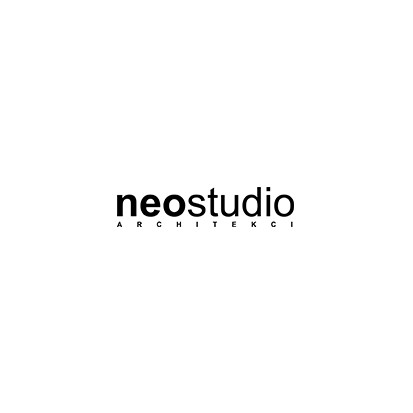 Neostudio Architekci