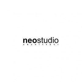 Neostudio Architekci