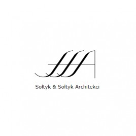 Sołtyk & Sołtyk Architekci
