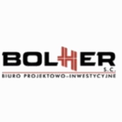 Bolher Biuro Projektowo-Inwestycyjne