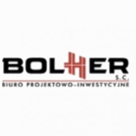 Bolher Biuro Projektowo-Inwestycyjne