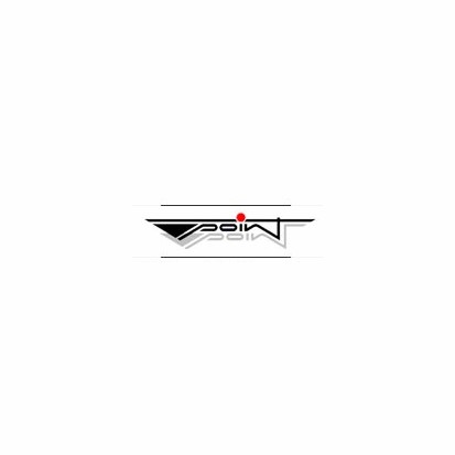 Point Co. Ltd. Pracownia Projektowa