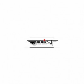 Point Co. Ltd. Pracownia Projektowa