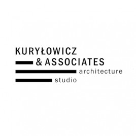 Autorska Pracownia Architektury Kuryłowicz & Associates
