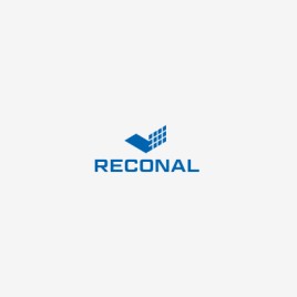 Reconal