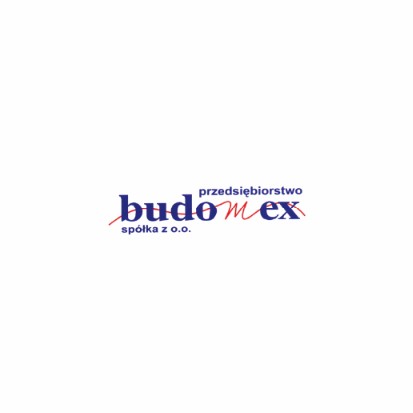 Przedsiębiorstwo Budomex