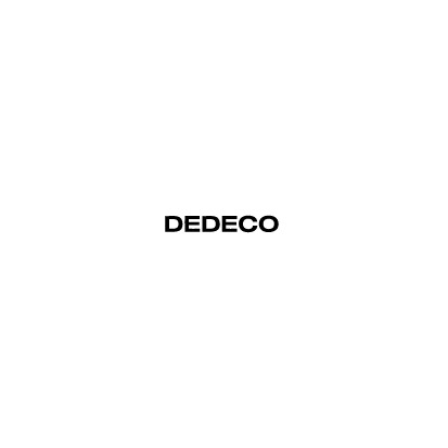 Dedeco
