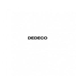 Dedeco