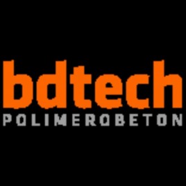 bdtech